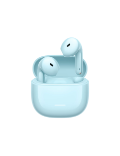 REDMI Buds 8 Active Blue